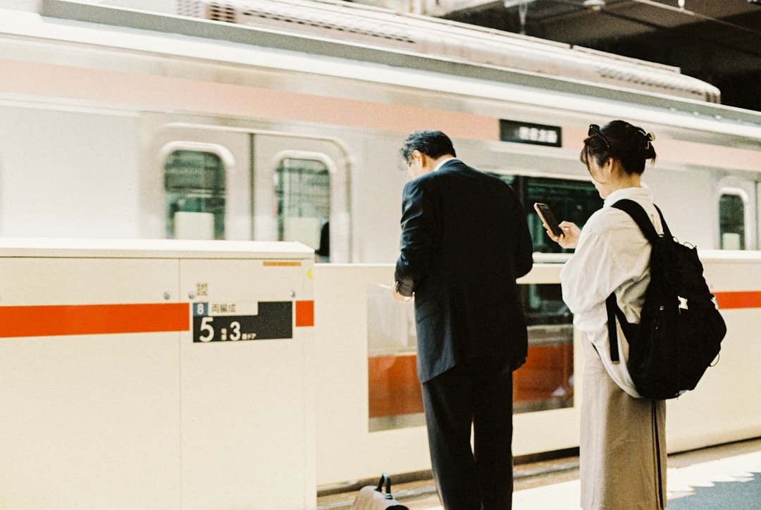 《哈哈哈哈哈》第五季夏天特辑来袭，跟着水战默契应战放飞笑点